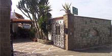 Hotel Garnì - Casa Cigliano