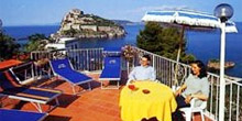 Hotel Don Felipe