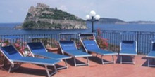 Hotel la Ninfea