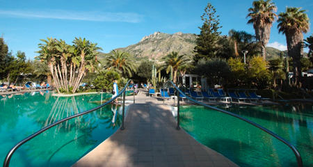 mediterraneo-g