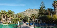 Hotel Mediterraneo