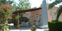 Casa di Iorio
