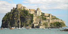 Villa dei Sogni