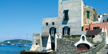 borgo-celsa