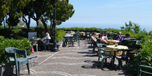 borgo-fontana
