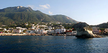borgo-lacco