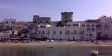 Borgo di Forio