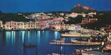 citta-di-ischia