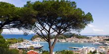 il-porto-di-ischia