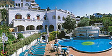 Terme Galidon