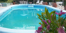 Terme Stella Maris