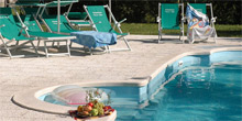 Beauty Center Villa Tina