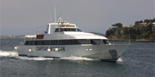 Capitan Morgan