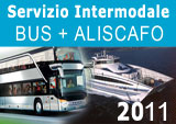 intermodale_ischia_roma