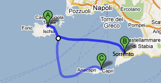 ischia-capri-_sorrento