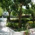 hotel-casa-mazzella-01