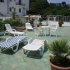 hotel-casa-mazzella-02