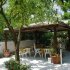 hotel-casa-mazzella-03