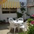 hotel-casa-mazzella-04