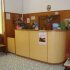 hotel-casa-mazzella-05