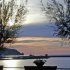 panorama3