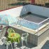 piscine1
