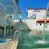 piscine2