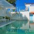 piscine3