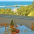 ristorante1
