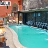 hotel-la-gondola-13