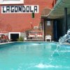 hotel-la-gondola-14
