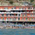 hotel-la-gondola-08