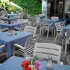 terrazza