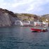 foto_02