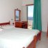 foto_05