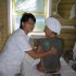 foto_06