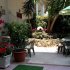 foto_08