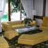foto_10