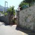 casa-cigliano-01