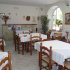 casa-cigliano-02