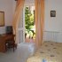 casa-cigliano-04