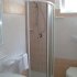 casa-cigliano-06