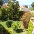 casa-cigliano-07