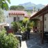 casa-cigliano-09