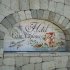 casa-cigliano-10