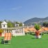hotel-coralba_02