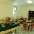 hotel-coralba_03