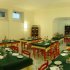 hotel-coralba_04