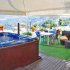hotel-coralba_05