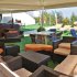 hotel-coralba_06